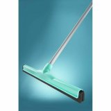 Multifunktions Gummi Gyvel Leifheit Classic 56421 Teleskopisk Hndtag 45 cm #5