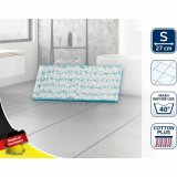 Udskiftning til gulvmopper Leifheit #2