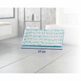 Udskiftning til gulvmopper Leifheit #3