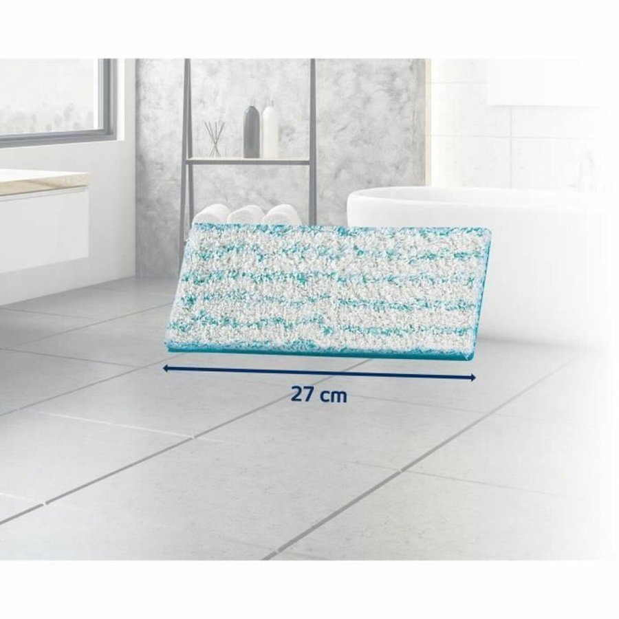 Udskiftning til gulvmopper Leifheit #3