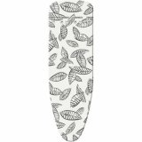 Cover Til Strygebrt Leifheit AirBoard Express 71613 M 125 x 40 cm #2