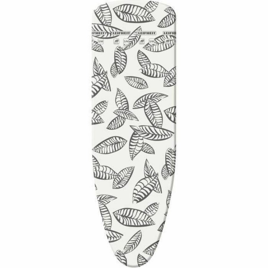 Cover Til Strygebrt Leifheit AirBoard Express 71613 M 125 x 40 cm #2