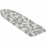 Cover Til Strygebrt Leifheit Air Board Express 71615 L 140 x 45 cm #1