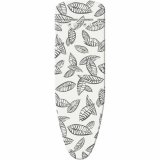 Cover Til Strygebrt Leifheit Air Board Express 71615 L 140 x 45 cm #2