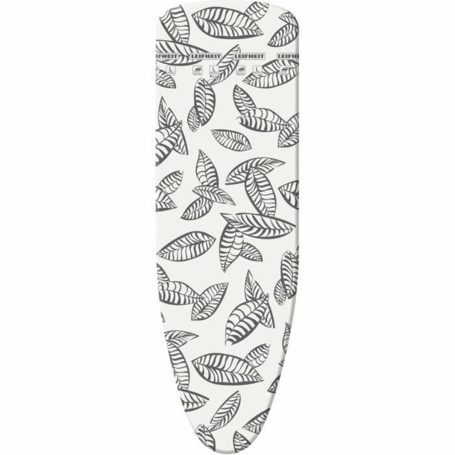 Cover Til Strygebrt Leifheit Air Board Express 71615 L 140 x 45 cm #2