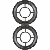 Permanent filter til kaffemaskine Melitta Padfilter #1