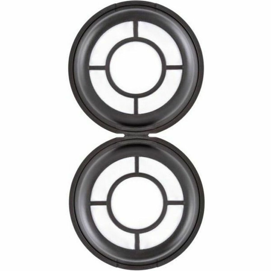 Permanent filter til kaffemaskine Melitta Padfilter #1