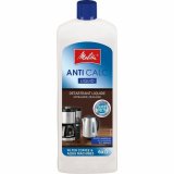 Kalkfjerner til kaffemaskine Melitta #1