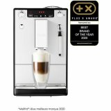 Superautomatisk kaffemaskine Melitta Caffeo Solo & Milk E 953-102 1400 W 15 bar #1