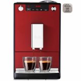 Superautomatisk kaffemaskine Melitta CAFFEO SOLO 1400 W Rd 1400 W 15 bar #2