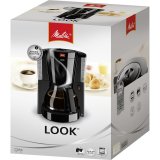 Elektrisk kaffemaskine Melitta 6708078 Hvid 1000 W 1,2 L #5