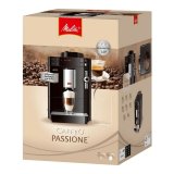 Superautomatisk kaffemaskine Melitta F530-102 Sort 1450 W 1,2 L #3