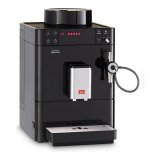 Superautomatisk kaffemaskine Melitta F530-102 Sort 1450 W 1,2 L #5