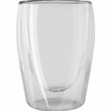 Glas Melitta Borosilikatglas 200 ml Gennemsigtig Kaffe (2 enheder) #2