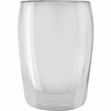 Glas Melitta Machiatto Gennemsigtig 300 ml Kaffe (2 enheder) #3