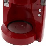 Drip Coffee Machine Melitta 1011-17 1000 W Rd 1000 W #3