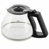 Drip Coffee Machine Melitta 1011-17 1000 W Rd 1000 W #2