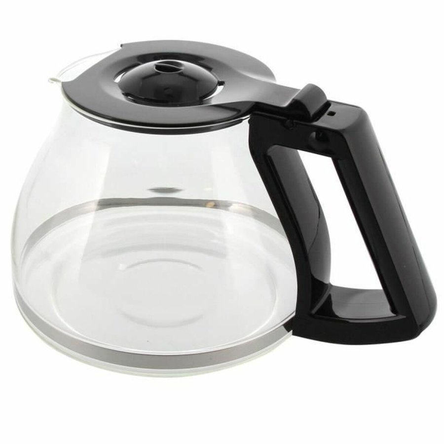 Drip Coffee Machine Melitta 1011-17 1000 W Rd 1000 W #2