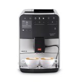 Superautomatisk kaffemaskine Melitta Barista Smart T Slvfarvet 1450 W 15 bar 1,8 L #3