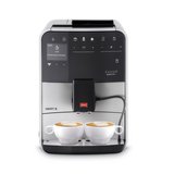 Superautomatisk kaffemaskine Melitta Barista Smart T Slvfarvet 1450 W 15 bar 1,8 L #4