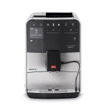 Superautomatisk kaffemaskine Melitta Barista Smart T Slvfarvet 1450 W 15 bar 1,8 L #5