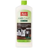 Anti-kalk Melitta SUPERAUTOMAT #1