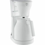 Drip Coffee Machine Melitta 1023-05 1050 W #1