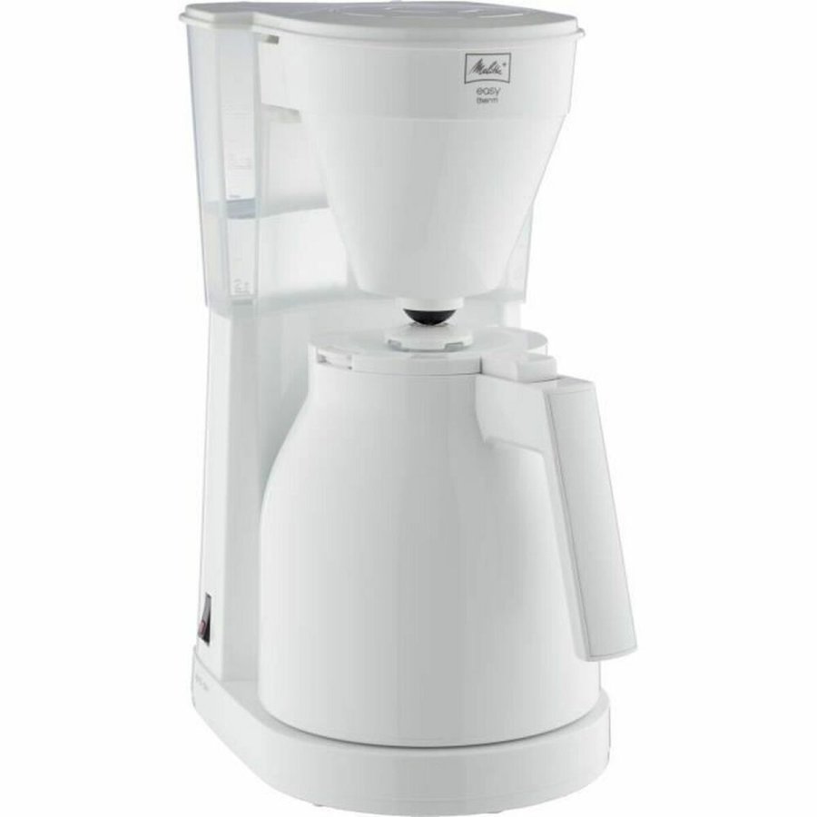 Drip Coffee Machine Melitta 1023-05 1050 W #1