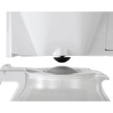 Elektrisk kaffemaskine Melitta SM3590 Hvid 1080 W 1,25 L #7