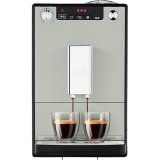 Superautomatisk kaffemaskine Melitta E950-877 SOLO 1450 W #1
