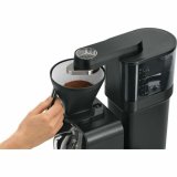 Drip Coffee Machine Melitta #7