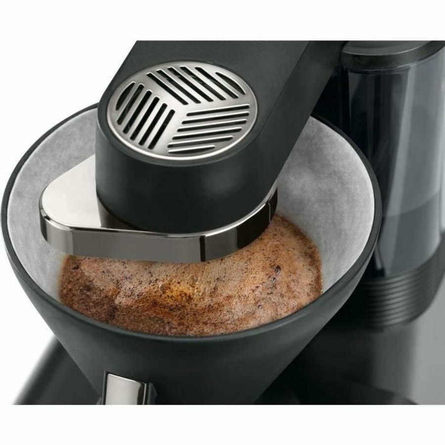 Drip Coffee Machine Melitta #10