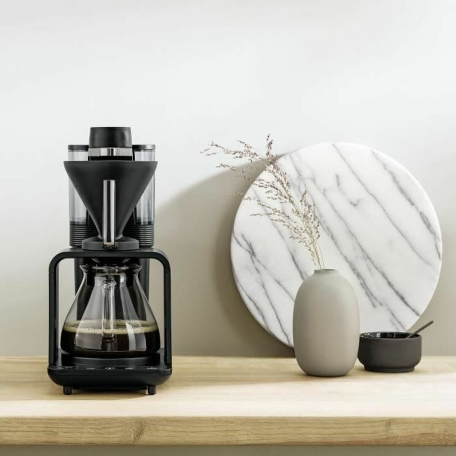 Drip Coffee Machine Melitta #13
