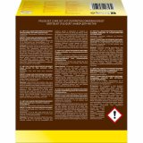 Rengringsst Melitta Perfect Clean Expresso #2