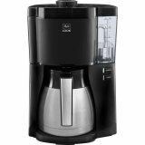 Drip Coffee Machine Melitta LOOK V THERM BASIC 1025 1,25 L #1