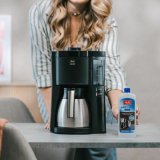 Drip Coffee Machine Melitta LOOK V THERM BASIC 1025 1,25 L #5