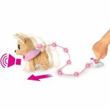 Interaktiv Hund Simba loomy #3