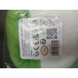 Bamse Super Mario Yoshi Grn 50 cm #3