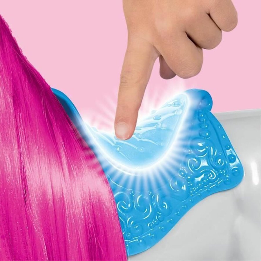 dyr Simba Plastik #4