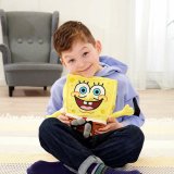 Bamse Spongebob 35 cm #4