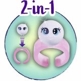 Baby dukke Simba Evi Love - Sirena y su Perla #3