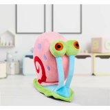 Bamse Smoby Gary 35 cm (1 Dele) #2