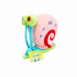 Bamse Smoby Gary 35 cm (1 Dele) #6