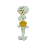 Bamse Spongebob Calamardo 35 cm #3