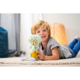 Bamse Spongebob Calamardo 35 cm #4