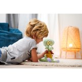 Bamse Spongebob Calamardo 35 cm #5