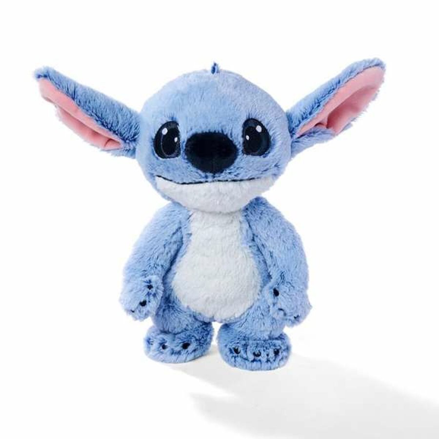Bamse Smoby Stitch 25 cm (1 Dele) #1