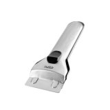 Induktionsplade Gefu G-12450 4,6 cm #1
