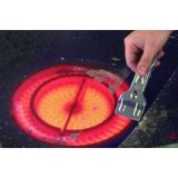 Induktionsplade Gefu G-12450 4,6 cm #2