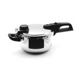 Ekspres-gryde Fackelmann #1